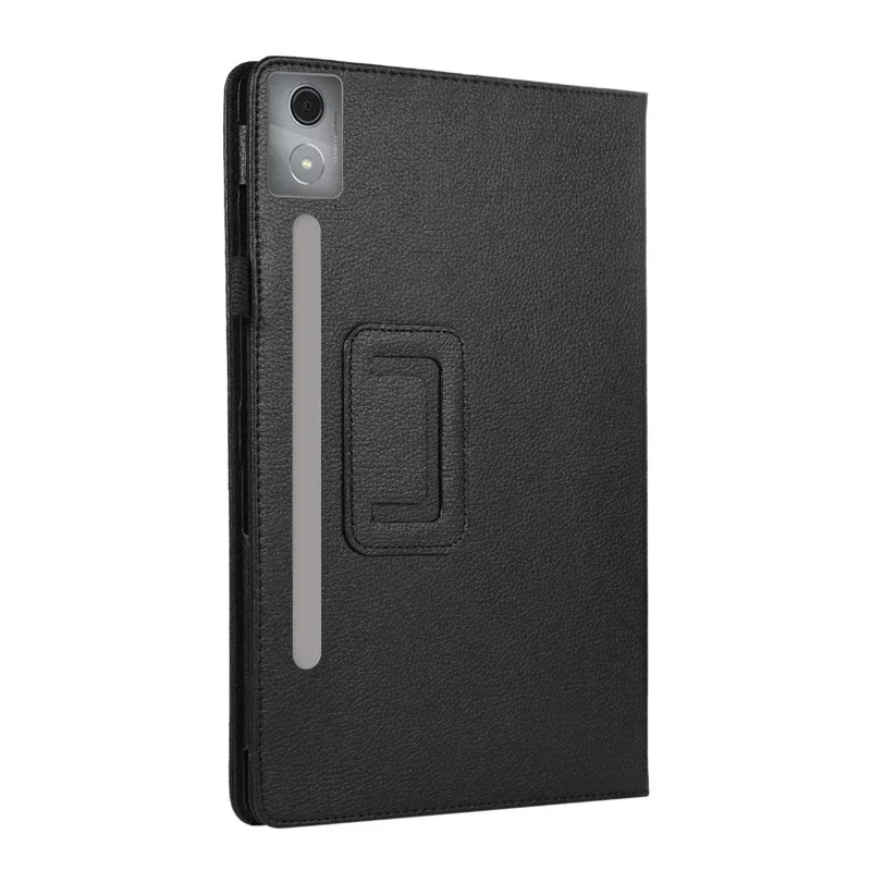 Чехол для планшета Lenovo Idea Tab Pro TB373FU из искусственной кожи, складной чехол-подставка для Funda Lenovo Xiaoxin Pad Pro 2025 12,7 TB375FC
Чехол для планшета Lenovo Idea Tab Pro TB373FU из искусственной кожи, складной чехол-подставка для Funda Lenovo Xiaoxin Pad Pro 2025 12,7 TB375FC