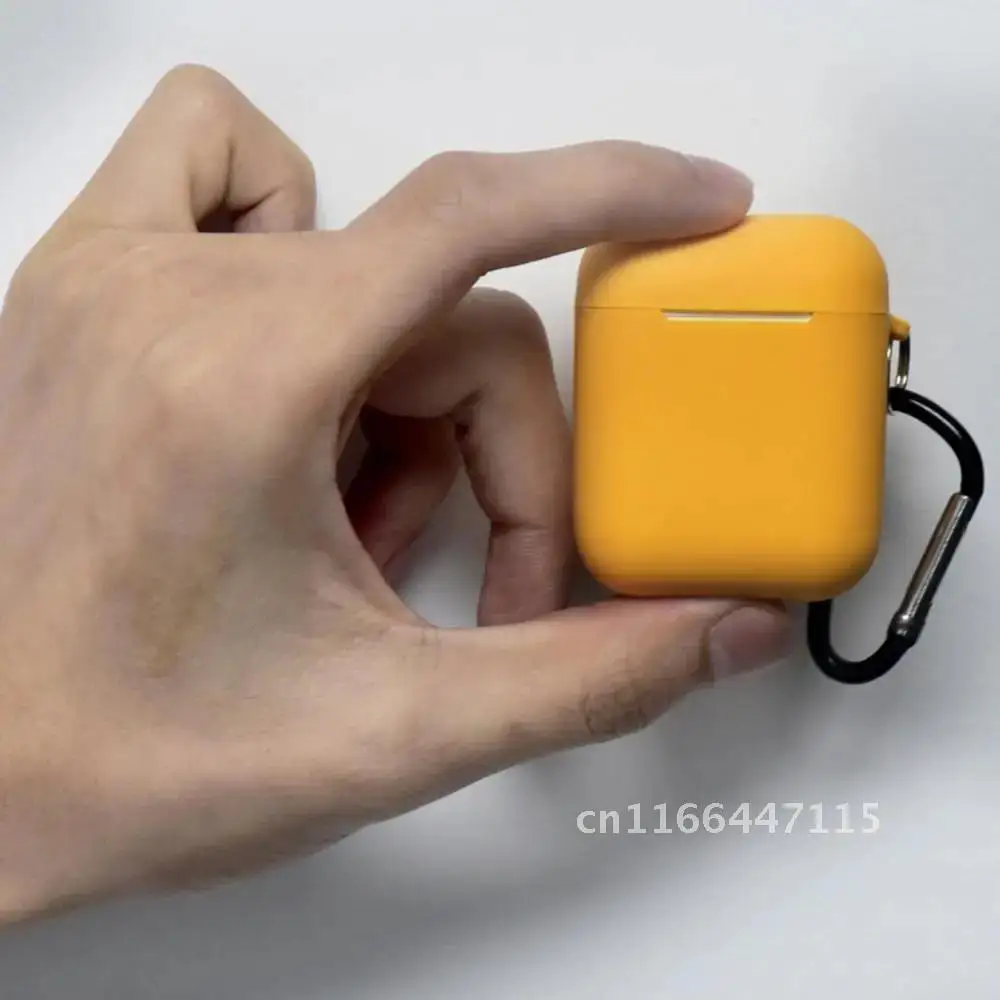 Case For Xiaomi Redmi Airdots 3Pro Buds 3 Pro Case Silicone Soft Protective Shell For Redmi Buds 3 Pro Charge Box Skin Cover
Case For Xiaomi Redmi Airdots 3Pro Buds 3 Pro Case Silicone Soft Protective Shell For Redmi Buds 3 Pro Charge Box Skin Cover