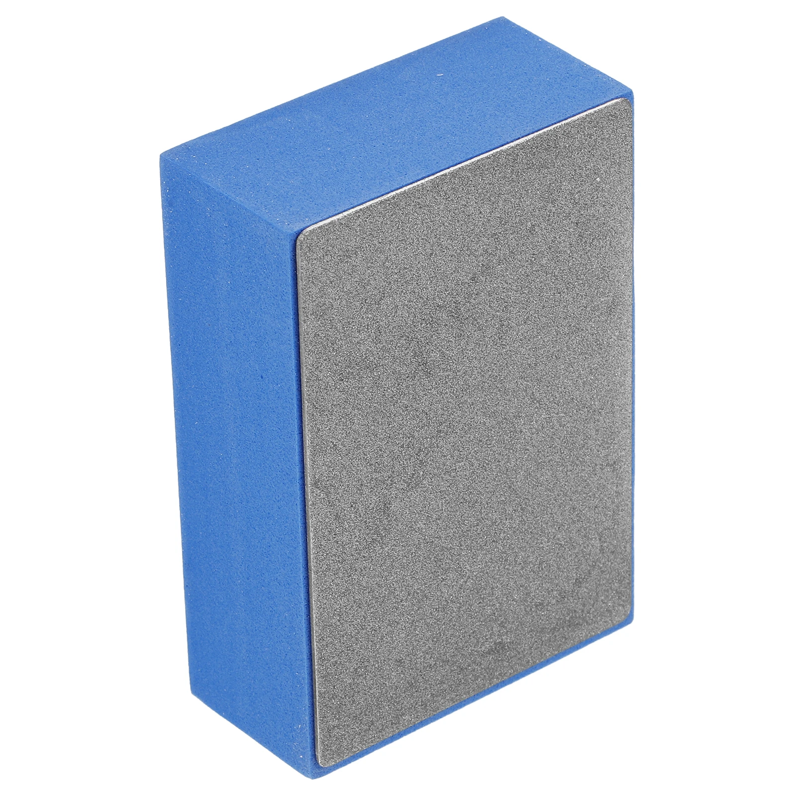 Professional Diamond Polishing Pad Handheld Stone Glass Tile Concrete Grinding Tool Durable Versatile Hand Operated Design Easy
Professional Diamond Polishing Pad Handheld Stone Glass Tile Concrete Grinding Tool Durable Versatile Hand Operated Design Easy