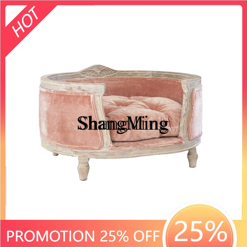 ZYY exquisite advanced retro weathered old solid wood lazy sofa, carved studio sofa single leisure
ZYY exquisite advanced retro weathered old solid wood lazy sofa, carved studio sofa single leisure