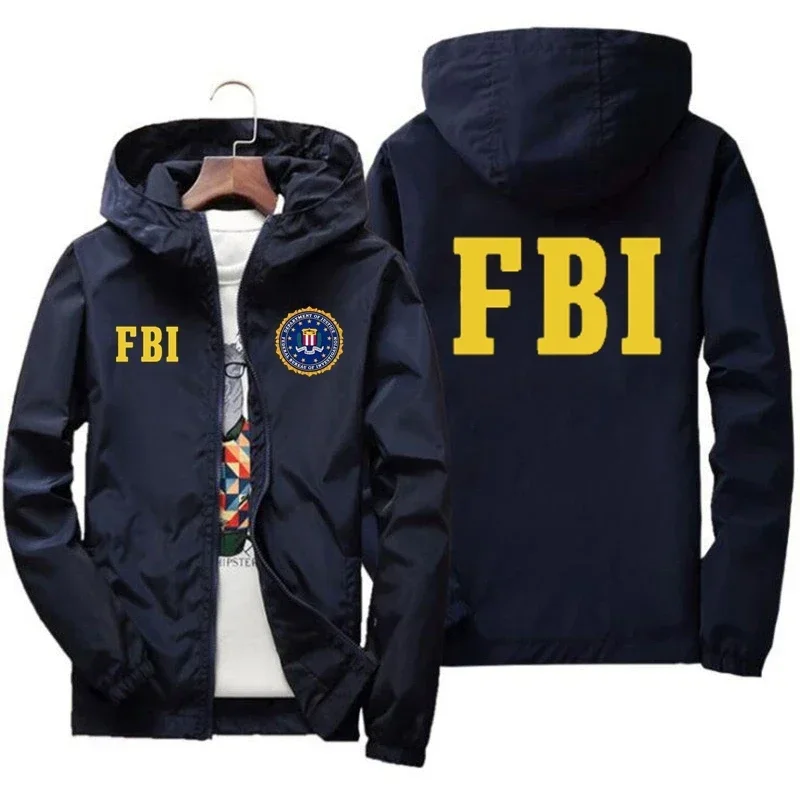 High-quality printed men's outdoor sports jacket, fashionable brand casual sports jacket, with windbreaker design, suitable for
High-quality printed men's outdoor sports jacket, fashionable brand casual sports jacket, with windbreaker design, suitable for