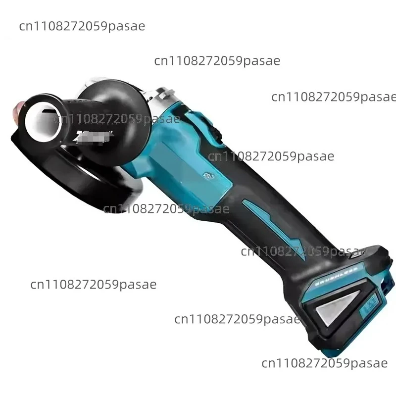 Brushless Cordless Angle Grinder M14 Grinder Cutting Electric Grinder 20v 18v Battery Power Tools DIY Trigger
Brushless Cordless Angle Grinder M14 Grinder Cutting Electric Grinder 20v 18v Battery Power Tools DIY Trigger
