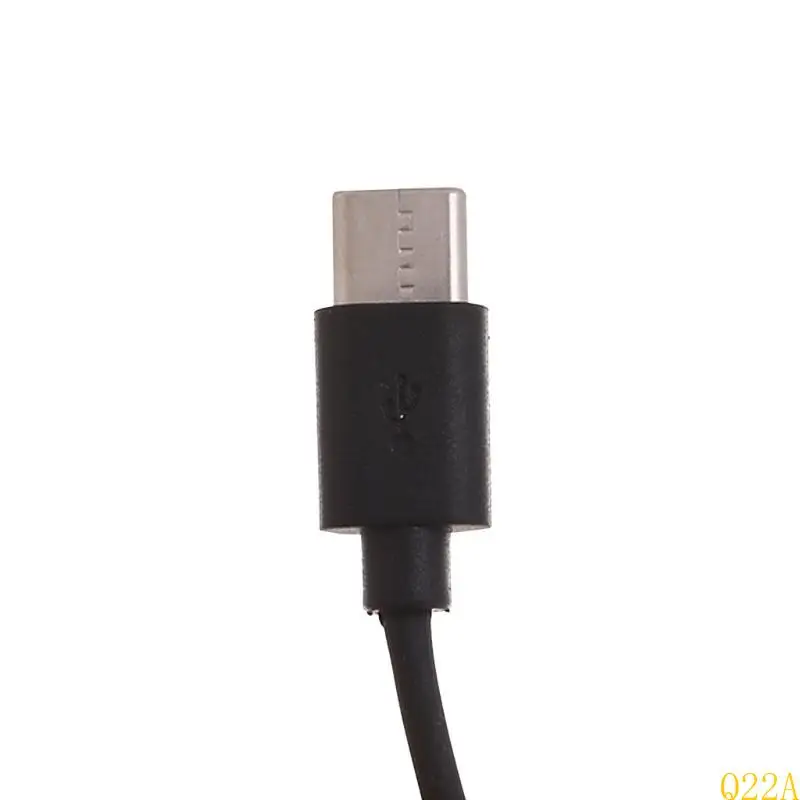 Q22A несколько портов USB -USB C Клуб быстрого зарядного устройства с разъемом типа C для телефона
Q22A несколько портов USB -USB C Клуб быстрого зарядного устройства с разъемом типа C для телефона