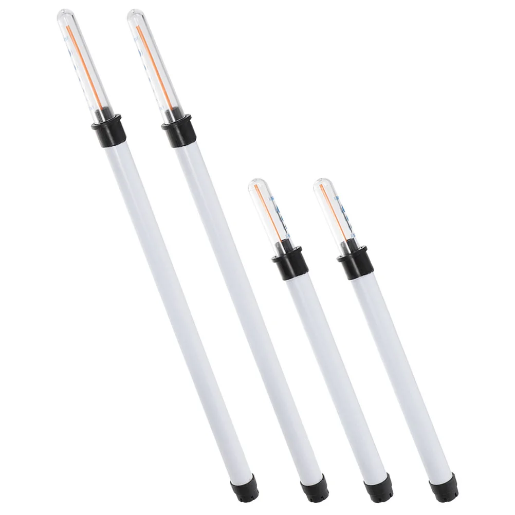 Terrarium Water Level Scale Outdoor Solar Lights Buoy Display Container Indicators Hydrometer
Terrarium Water Level Scale Outdoor Solar Lights Buoy Display Container Indicators Hydrometer