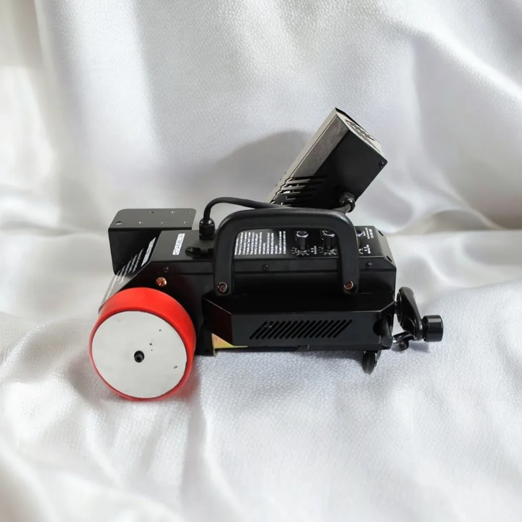 Flex PVC Banner Welding Machine for Banner Joint Tarpaulin Welder/ Hot Spell Machine/Automatic Hot air Welder 220V/110V
Flex PVC Banner Welding Machine for Banner Joint Tarpaulin Welder/ Hot Spell Machine/Automatic Hot air Welder 220V/110V