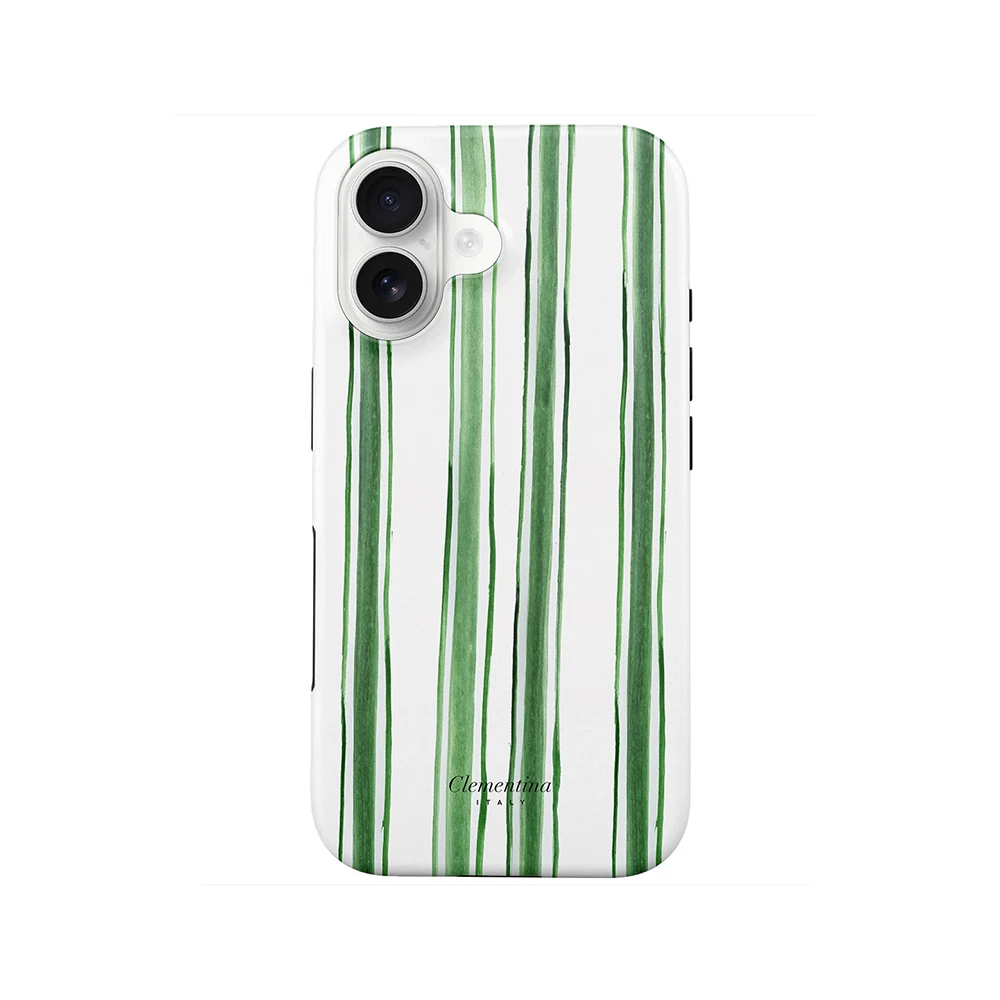 Luxury Clmj Seashells Tulip Phone Case for iPhone 17 16 15 14 13 12 11 Air Pro Max X XS XR XSMax Plus Glossy Film Hard PC Cover
Luxury Clmj Seashells Tulip Phone Case for iPhone 17 16 15 14 13 12 11 Air Pro Max X XS XR XSMax Plus Glossy Film Hard PC Cover