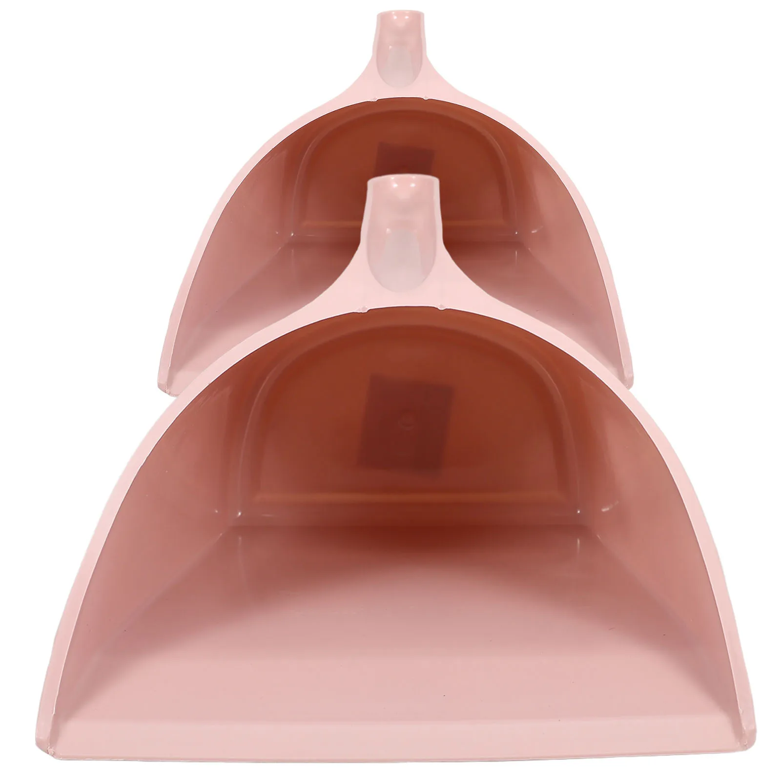 Shovel Dustpan Carpet Cleaner Office Long Handle Garbage Small Held Sweep Cleanser
Shovel Dustpan Carpet Cleaner Office Long Handle Garbage Small Held Sweep Cleanser