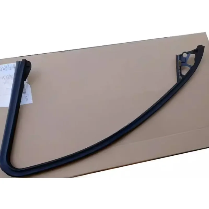 13269830 Door Window Decorative Strips Front Rear Doors Frame Decoration Strip for Buick Regal 2009 2010-2017 Left Right
13269830 Door Window Decorative Strips Front Rear Doors Frame Decoration Strip for Buick Regal 2009 2010-2017 Left Right