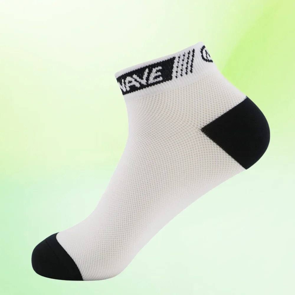 4 Pairs of Men's and Women's Same Versatile and Comfortable Knitted Color Matching Simple Fitness Sports Medium Tube Socks
4 Pairs of Men's and Women's Same Versatile and Comfortable Knitted Color Matching Simple Fitness Sports Medium Tube Socks