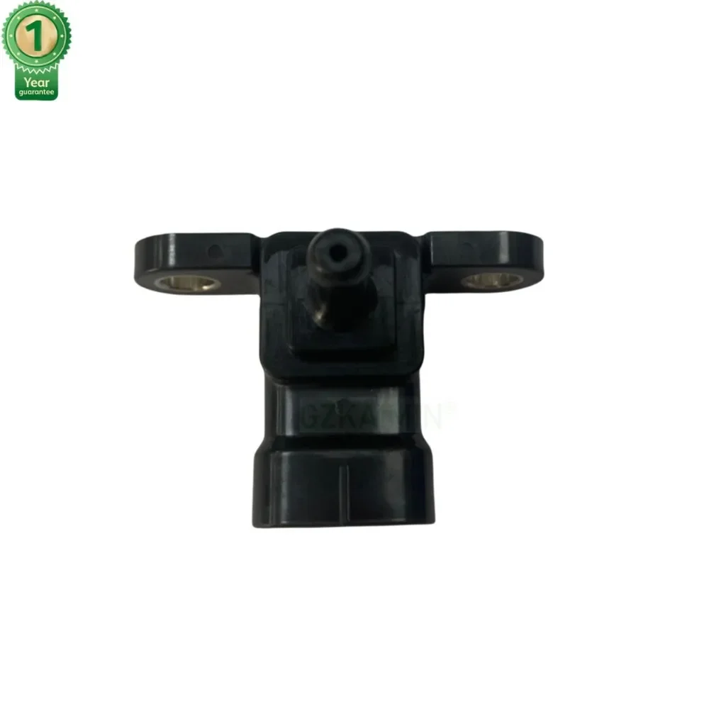 Air Intake Turbo Boost Pressure MAP Sensor OEM 8-98020514-0, 8980205140 for 3.0 For Isuzu D-Max & MU-X 2012-2020
Air Intake Turbo Boost Pressure MAP Sensor OEM 8-98020514-0, 8980205140 for 3.0 For Isuzu D-Max & MU-X 2012-2020