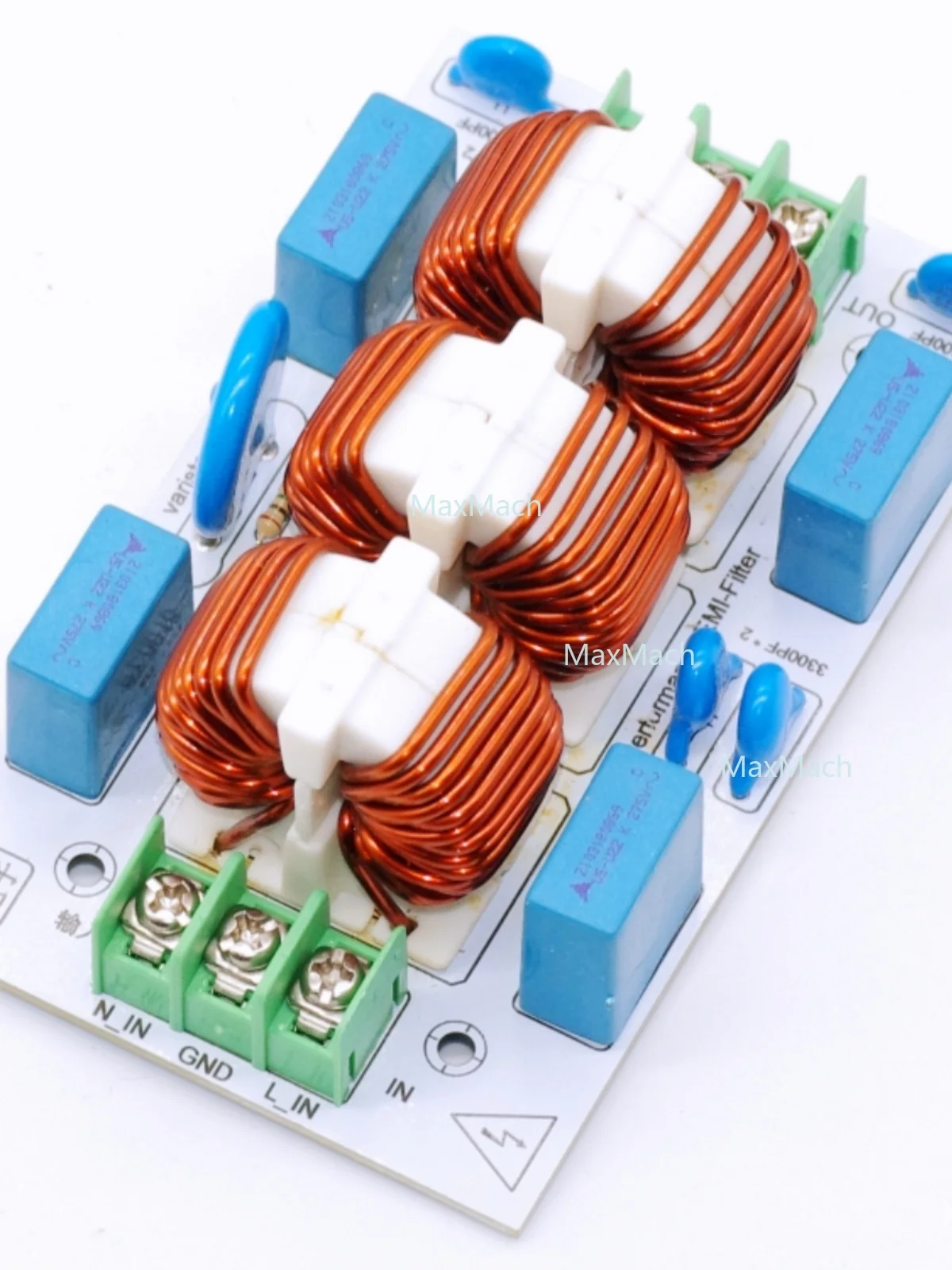 Внешний источник питания переменного тока 220 В, электромагнитный фильтр, 110 В, перенапряжение перенапряжения, электромагнитные помехи, правила безопасности
Внешний источник питания переменного тока 220 В, электромагнитный фильтр, 110 В, перенапряжение перенапряжения, электромагнитные помехи, правила безопасности