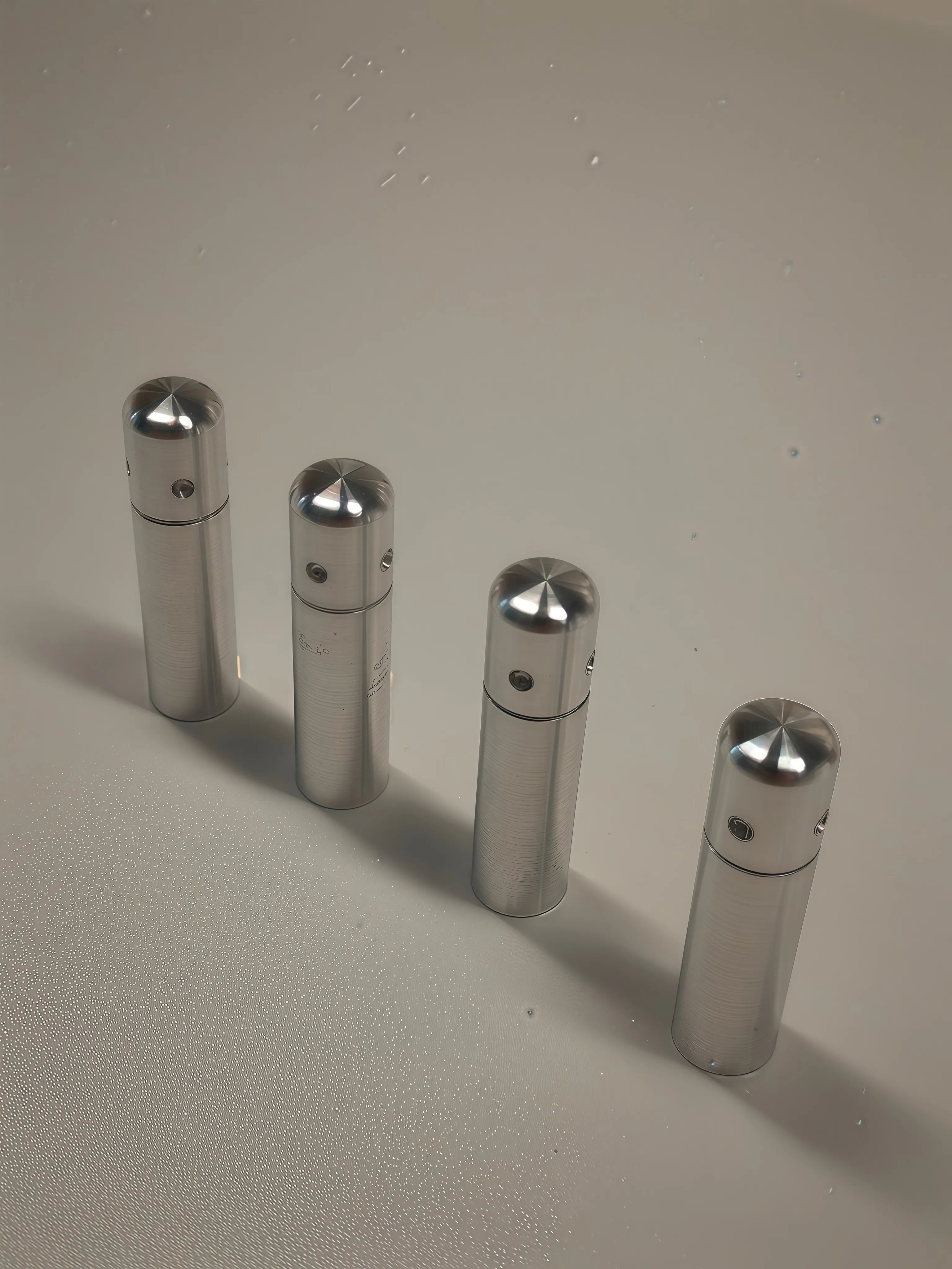 Матовый алюминий, 4 шт., ручка замка двери автомобиля для VW GOLF JETTA MK4 Passat B5/B5.5/New Beetle/Polo 9N
Матовый алюминий, 4 шт., ручка замка двери автомобиля для VW GOLF JETTA MK4 Passat B5/B5.5/New Beetle/Polo 9N