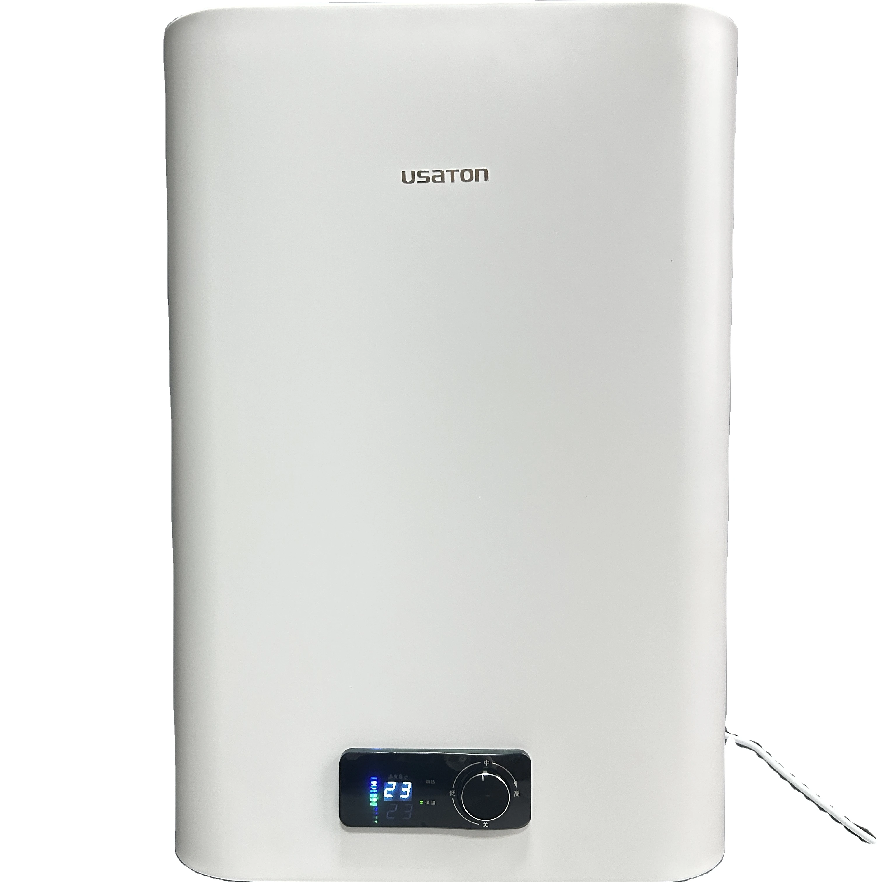 Оптовая продажа электрического водонагревателя для ванной комнаты автомобиля на открытом воздухе для домашнего использования 30л 10л 50л емкости с безрезервуарным хранилищем для отелей
Оптовая продажа электрического водонагревателя для ванной комнаты автомобиля на открытом воздухе для домашнего использования 30л 10л 50л емкости с безрезервуарным хранилищем для отелей