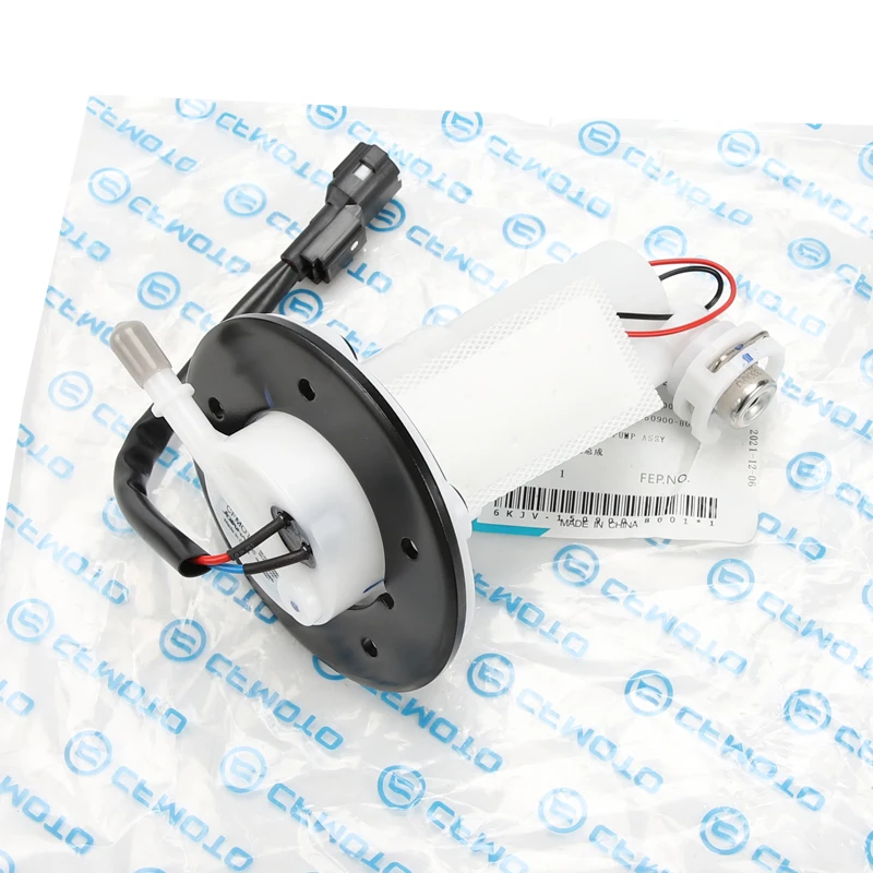 Для CFMOTO 150 250SR 400 650NK GT MT аксессуары для мотоциклов бензиновый насос топливный насос оригинальный бензиновый насос
Для CFMOTO 150 250SR 400 650NK GT MT аксессуары для мотоциклов бензиновый насос топливный насос оригинальный бензиновый насос