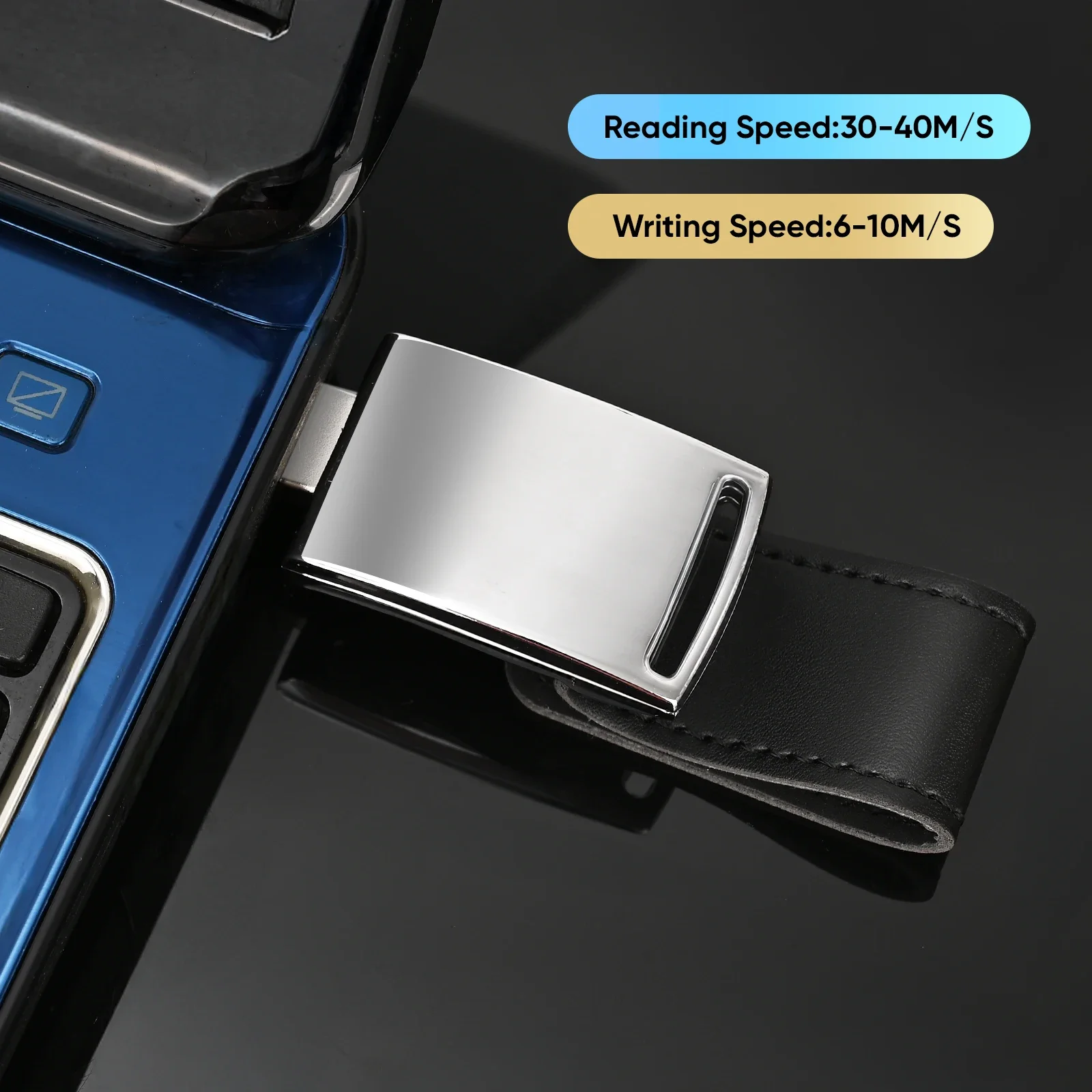 USB-флеш-накопитель Fast Shippi Pen Drives Pendrive USB-накопитель 2.0 Внешняя память U-диск 4 ГБ 8 ГБ 16 ГБ 32 ГБ 64 ГБ 128 ГБ
USB-флеш-накопитель Fast Shippi Pen Drives Pendrive USB-накопитель 2.0 Внешняя память U-диск 4 ГБ 8 ГБ 16 ГБ 32 ГБ 64 ГБ 128 ГБ
