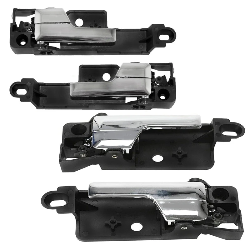 Внутренняя дверная ручка для замены для Lincoln Ford Fusion MKZ Mercury Milan E5Z5422600A 6E5Z5422600AA 6E5Z5422601A
Внутренняя дверная ручка для замены для Lincoln Ford Fusion MKZ Mercury Milan E5Z5422600A 6E5Z5422600AA 6E5Z5422601A