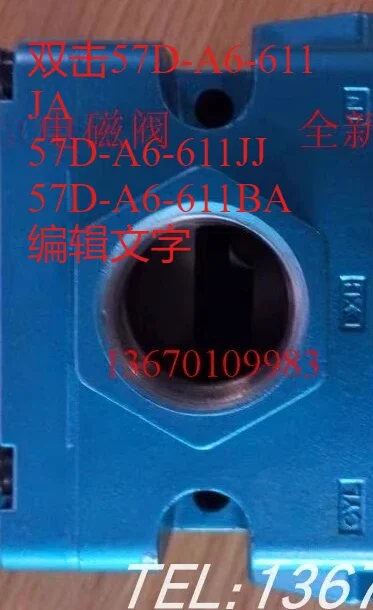57D-A6-611JA 57D-A6-611JJ 57D-A6-611BA 57D-A6-111JA MOD 3077 57D-A6-111JJ 57D-A6-111BA 57D-A6-121JA 57D-A6-121JJ
57D-A6-611JA 57D-A6-611JJ 57D-A6-611BA 57D-A6-111JA MOD 3077 57D-A6-111JJ 57D-A6-111BA 57D-A6-121JA 57D-A6-121JJ
