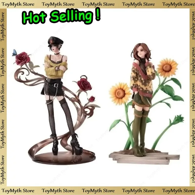24 см Komatsu Nana Oosaki Nana Фигурки Nana 1/8 Hobby Max Аниме Фигурка Модель Статуя Коллекция Украшение стола Подарки Игрушки
24 см Komatsu Nana Oosaki Nana Фигурки Nana 1/8 Hobby Max Аниме Фигурка Модель Статуя Коллекция Украшение стола Подарки Игрушки