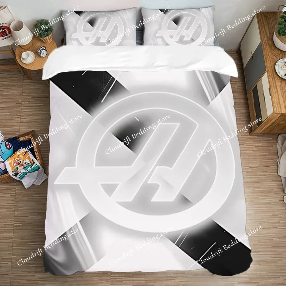 Queen Bed Comforter Sets Duvet Covers Bedding Set Double Size Pillowcase H-Haas Racings Fashion Quilt Cover Set Art Linen Home02
Queen Bed Comforter Sets Duvet Covers Bedding Set Double Size Pillowcase H-Haas Racings Fashion Quilt Cover Set Art Linen Home02