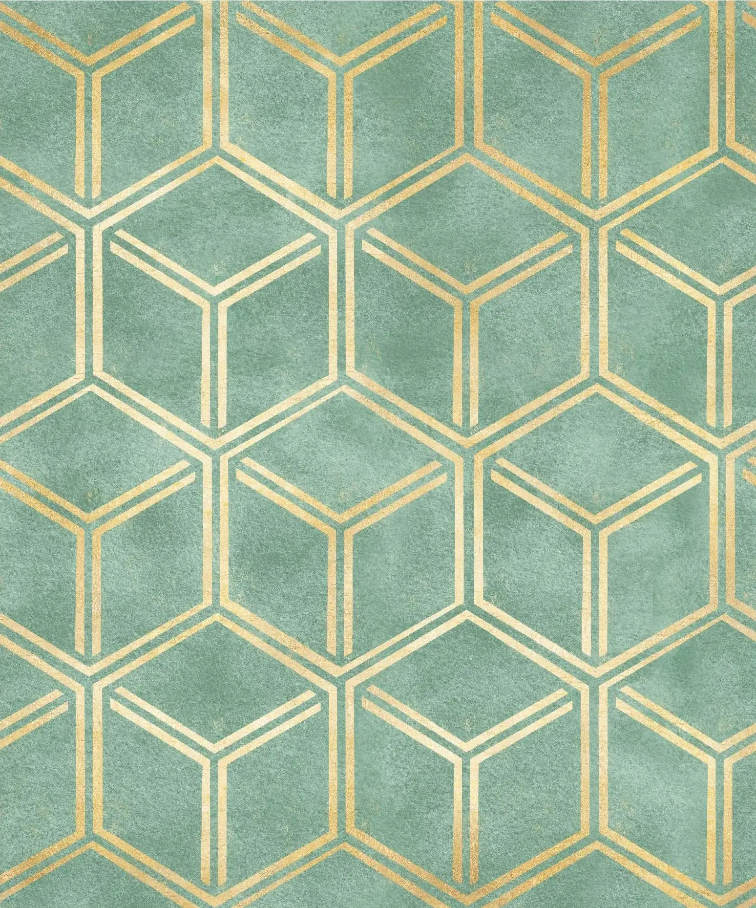 Grass Green Peel and Stick Wallpaper Modern Geometric Self Adhesive Wallpaper Removable Contact Paper for Bedroom Living Room
Grass Green Peel and Stick Wallpaper Modern Geometric Self Adhesive Wallpaper Removable Contact Paper for Bedroom Living Room