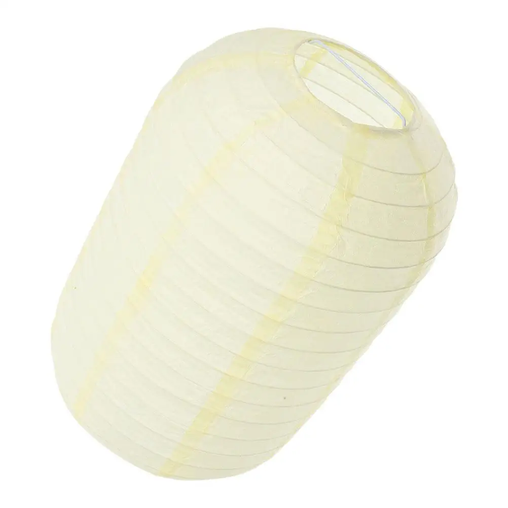 Japanese Lantern Paper Memorial Party Decorations Outdoor Foldable Hanging Beige Large Lanterns White Decorative
Japanese Lantern Paper Memorial Party Decorations Outdoor Foldable Hanging Beige Large Lanterns White Decorative