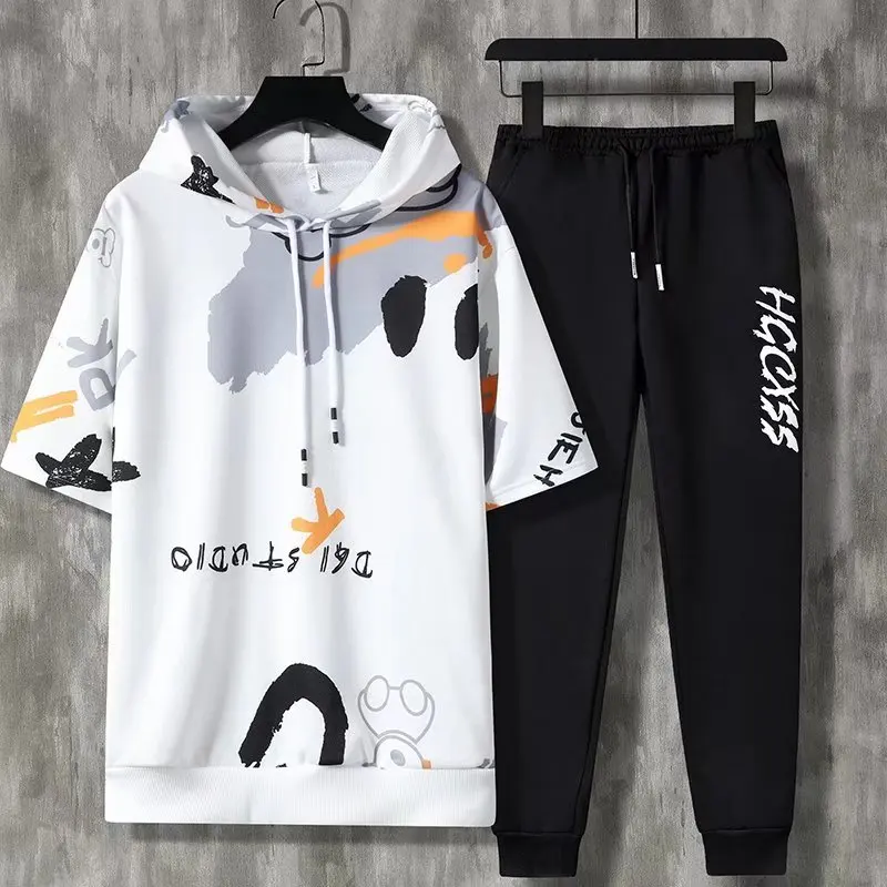 New in Hoodies & Sweatshirts Mens Clothing Y2k Clothes Clothes for Men Graphic Essentials Sweatshirt Designer Sport Gym Anime
New in Hoodies & Sweatshirts Mens Clothing Y2k Clothes Clothes for Men Graphic Essentials Sweatshirt Designer Sport Gym Anime