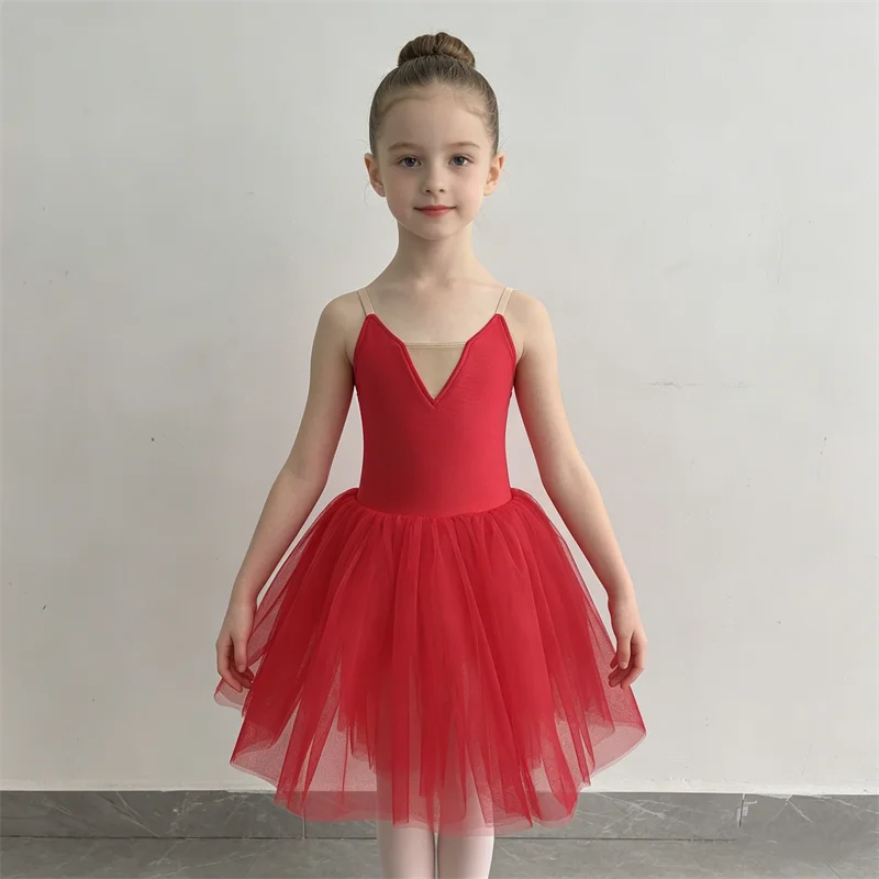 Hot Sale DIY Kids Girls Children Birthday Party Dance Concert Performance Wear Spandex Ballet Tutu Dress
Hot Sale DIY Kids Girls Children Birthday Party Dance Concert Performance Wear Spandex Ballet Tutu Dress