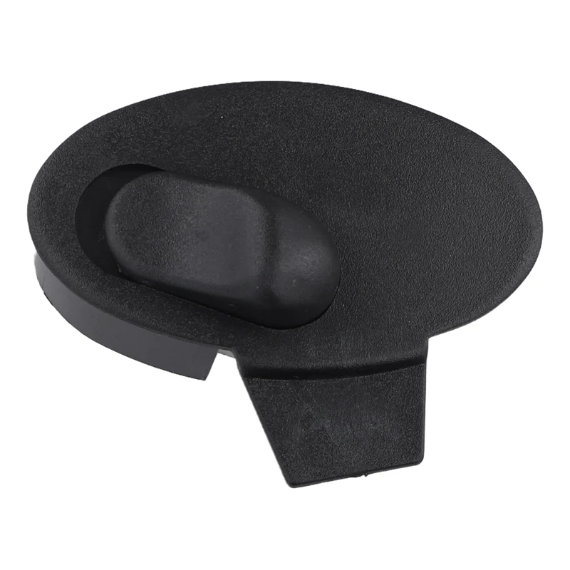 Forklift Spare Parts Gear Switch For Jungheinrich Forklift EFG115/EFG216/EFG320 50056517 05083373
Forklift Spare Parts Gear Switch For Jungheinrich Forklift EFG115/EFG216/EFG320 50056517 05083373
