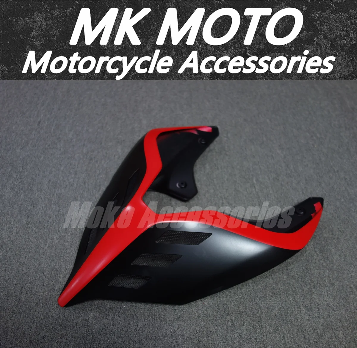 Motorcycle Fairings Kit Fit For Panigale v2 2020 2021 2022 2023 2024 V2S Bodywork Set Rear molding cowl Refit Red Black
Motorcycle Fairings Kit Fit For Panigale v2 2020 2021 2022 2023 2024 V2S Bodywork Set Rear molding cowl Refit Red Black