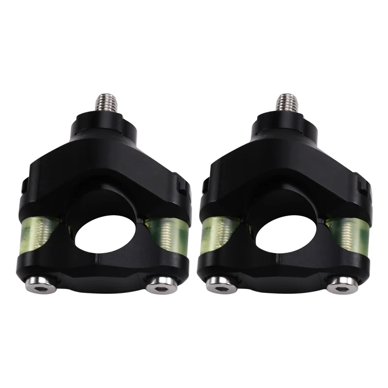 Монтажная планка на руль 28 мм, регулируемая амортизация руля для 690 Duke 790 Adv 1190 ADV 1290 Super Adventure-AD39
Монтажная планка на руль 28 мм, регулируемая амортизация руля для 690 Duke 790 Adv 1190 ADV 1290 Super Adventure-AD39