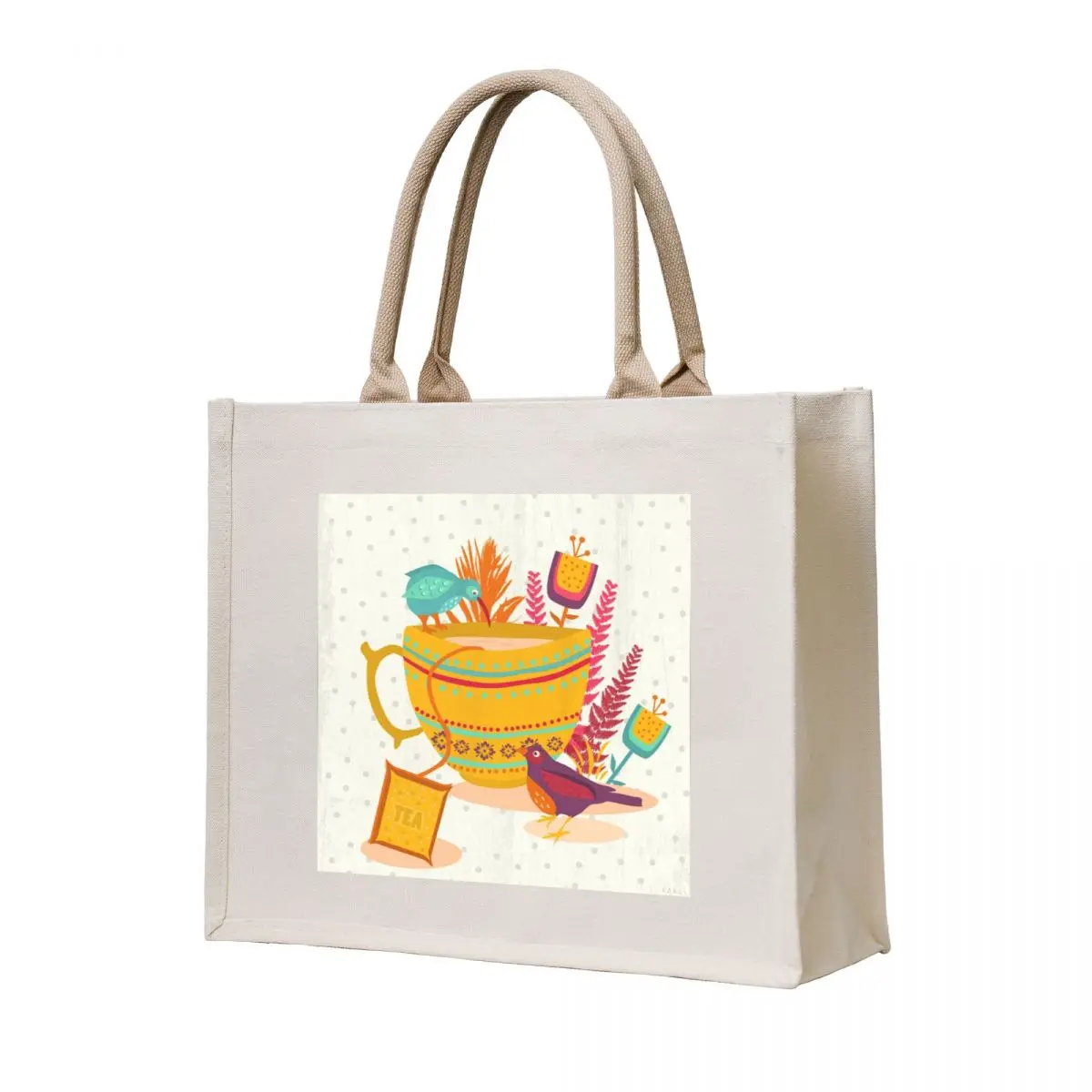 My cup of tea Tote Bag Shopper bag Large bags for women custom tote bag shopper bags for women
My cup of tea Tote Bag Shopper bag Large bags for women custom tote bag shopper bags for women