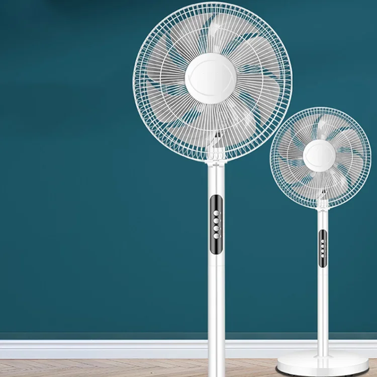 2024 Hot Selling High, Quality Home Appliances Electric Standing Fan Floor Fan Cool Ventilateur Fan/
2024 Hot Selling High, Quality Home Appliances Electric Standing Fan Floor Fan Cool Ventilateur Fan/