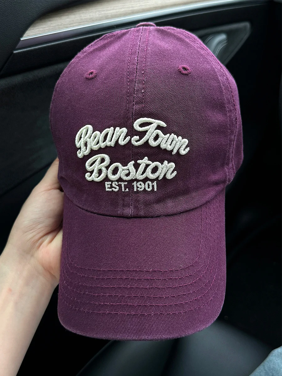 Brand Baseball Man Hat Running Outdoor Women's Sports Camping Baseball Cap male Male Cotton Sun Visors Camp Winter Embroidery
Brand Baseball Man Hat Running Outdoor Women's Sports Camping Baseball Cap male Male Cotton Sun Visors Camp Winter Embroidery