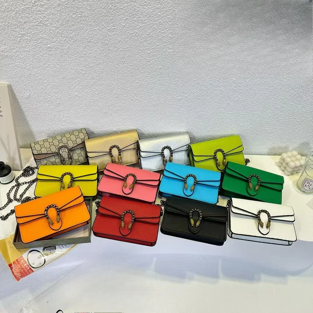 Wine God Bag Women's Bag Chain Bag Women's 2026 New Cross border Bag Single Shoulder Cross Shoulder Women's Bag
Wine God Bag Women's Bag Chain Bag Women's 2026 New Cross border Bag Single Shoulder Cross Shoulder Women's Bag
