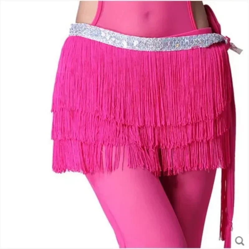 Belly dance clothing sexy silver tassel belly dance belt women's belly dance clothing hip scarf
Belly dance clothing sexy silver tassel belly dance belt women's belly dance clothing hip scarf