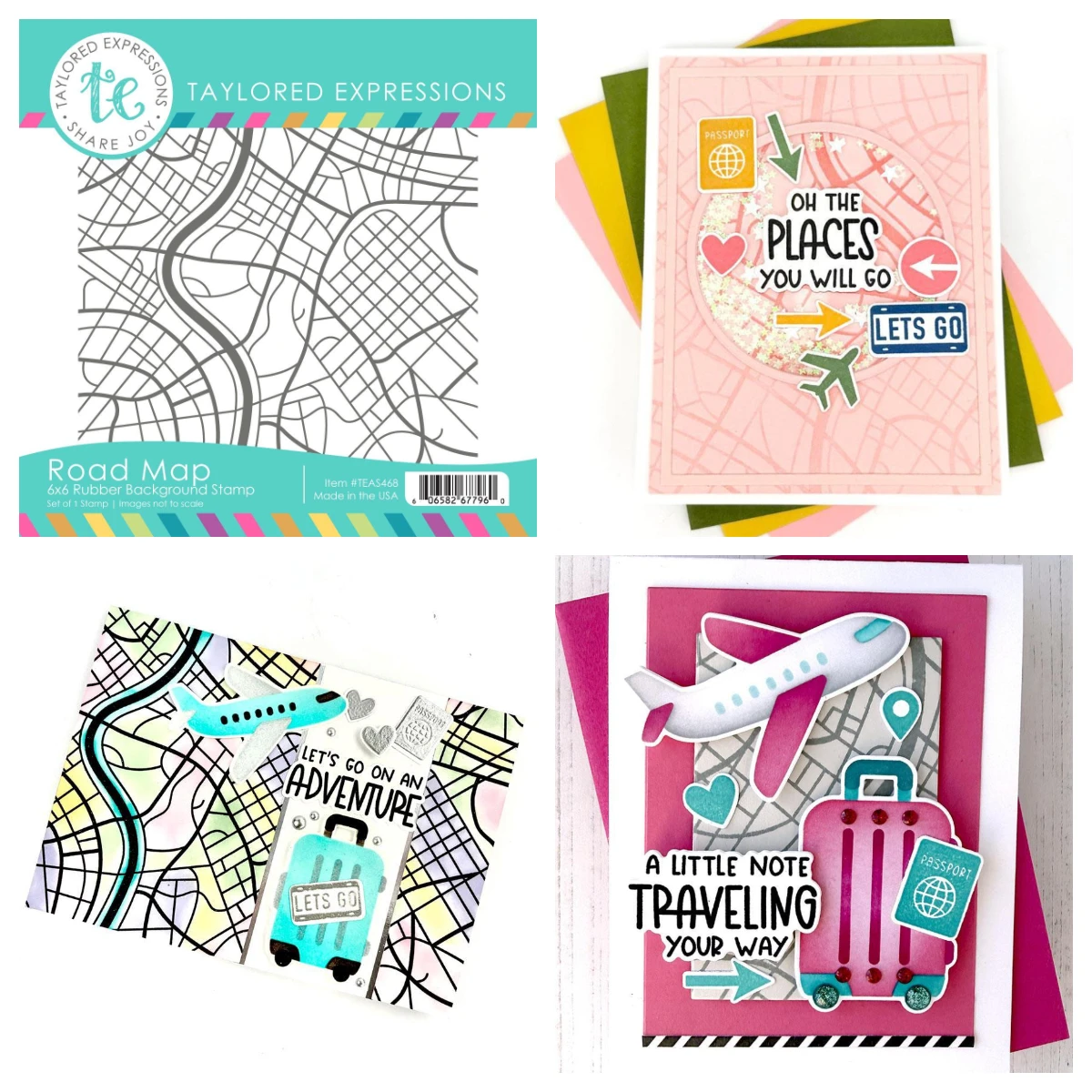Road Map Going Places Metal Cutting Dies and Stamps and Stencils Scrapbooking Diary Template for DIY Greeting Card May 2026 New
Road Map Going Places Metal Cutting Dies and Stamps and Stencils Scrapbooking Diary Template for DIY Greeting Card May 2026 New