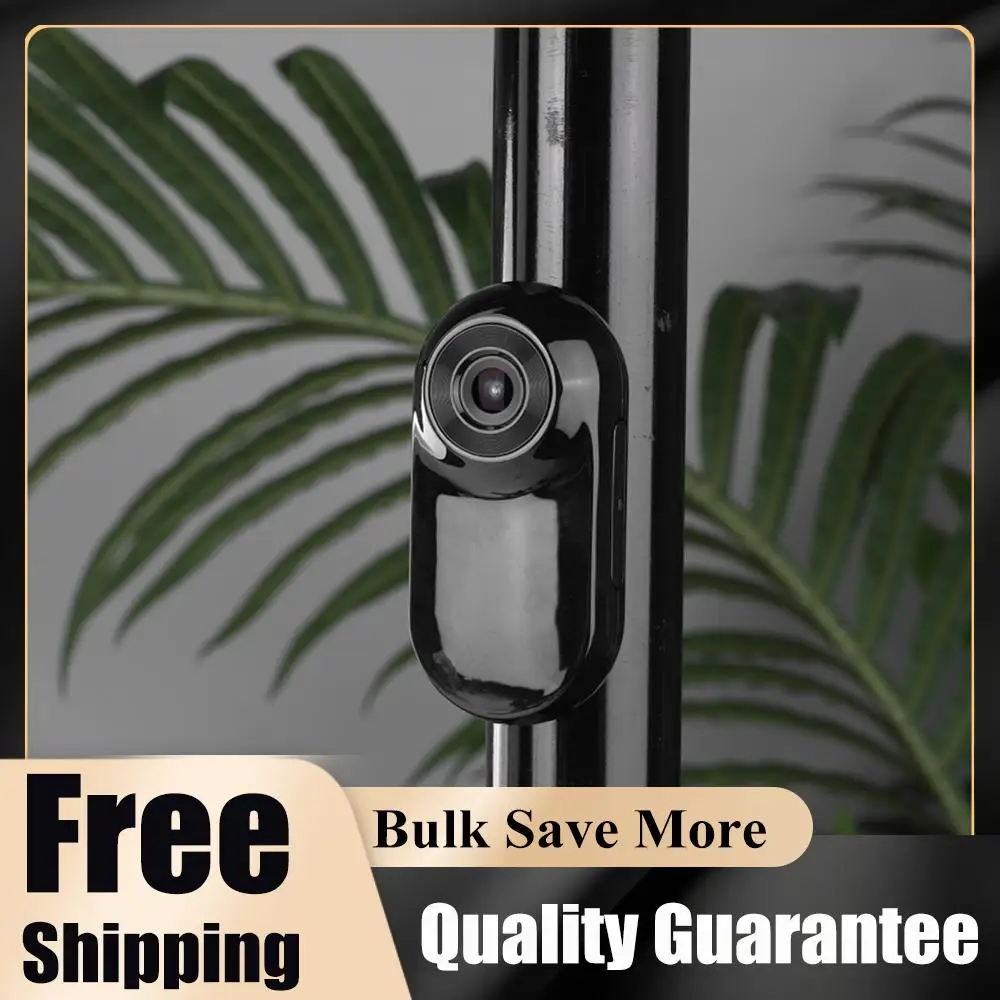 HD 1080P Sport/Action Camera Video Records Dog Cat Pet Camera Collar Pet Sport Camera with 32G Card for Cats Dogs Birthday Gift
HD 1080P Sport/Action Camera Video Records Dog Cat Pet Camera Collar Pet Sport Camera with 32G Card for Cats Dogs Birthday Gift