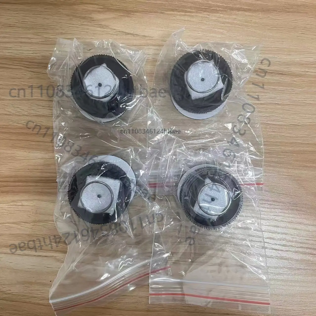 OK NEW 4pcs Shock Absorber Spring Foot for Technics SL-1900 Record Player
OK NEW 4pcs Shock Absorber Spring Foot for Technics SL-1900 Record Player