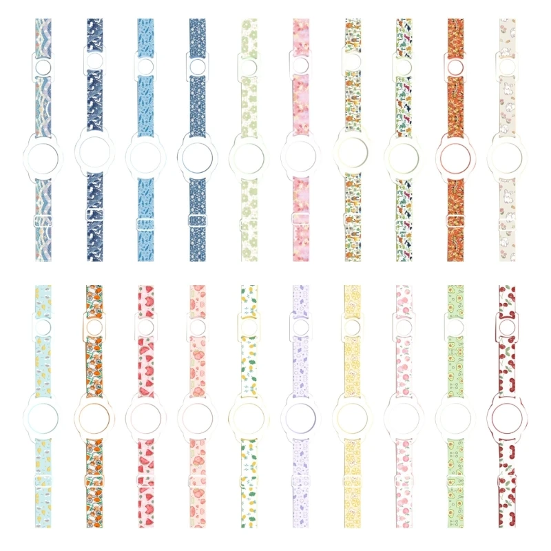 Регулируемый держатель для бутылки с водой для детей. Практичный и удобный дизайнерский ремешок. Прямая поставка.
Регулируемый держатель для бутылки с водой для детей. Практичный и удобный дизайнерский ремешок. Прямая поставка.