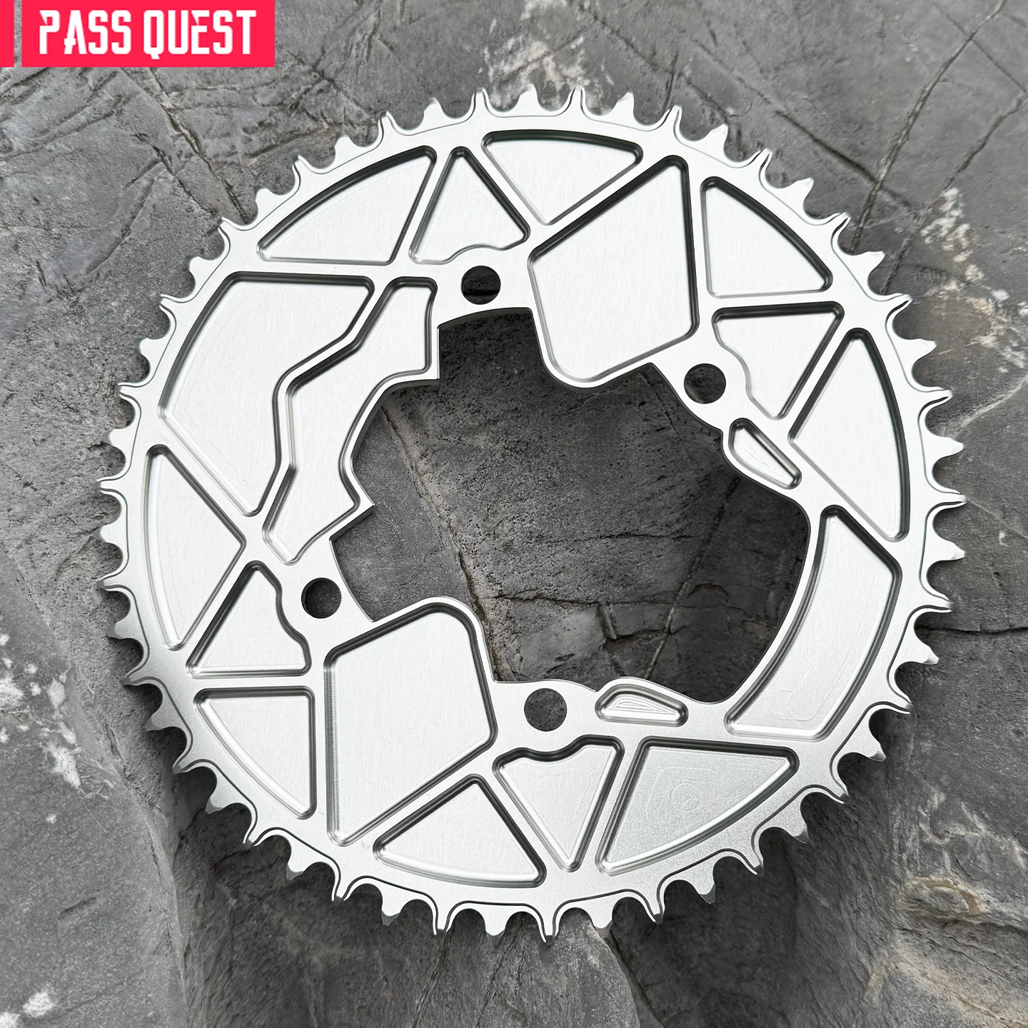 Новый аэродинамический дизайн для Shimano Dura-ace R9200P: измеритель мощности, шатуны 60T, цепная звездочка 110 мм BCD, 46T, 50T, 52T, 56T, 58T, 110bcd
Новый аэродинамический дизайн для Shimano Dura-ace R9200P: измеритель мощности, шатуны 60T, цепная звездочка 110 мм BCD, 46T, 50T, 52T, 56T, 58T, 110bcd