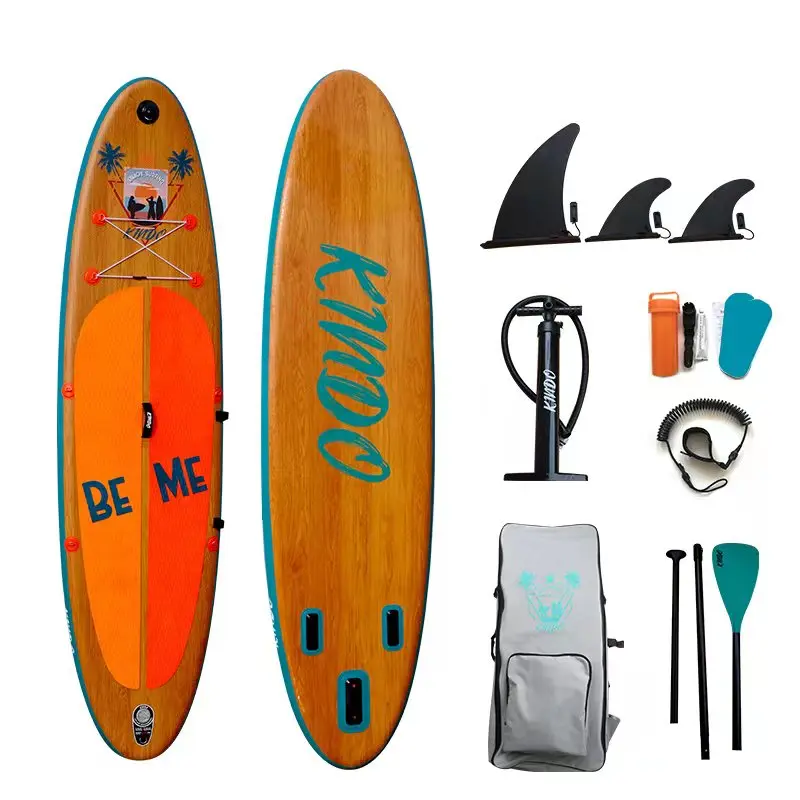 330*81*15 см надувная вертикальная доска для серфинга Sup, доска для серфинга, водные виды спорта, каяк, серфинг, набор с веслом
330*81*15 см надувная вертикальная доска для серфинга Sup, доска для серфинга, водные виды спорта, каяк, серфинг, набор с веслом