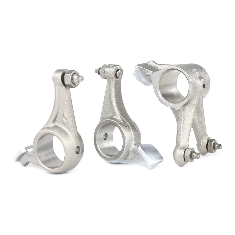 Engine Parts Repair For Polaris Sportsman Scrambler Ranger PTV Pro Motorcycle Intake/Exhaust Rocker Arm For OEM 3084910 3084913
Engine Parts Repair For Polaris Sportsman Scrambler Ranger PTV Pro Motorcycle Intake/Exhaust Rocker Arm For OEM 3084910 3084913