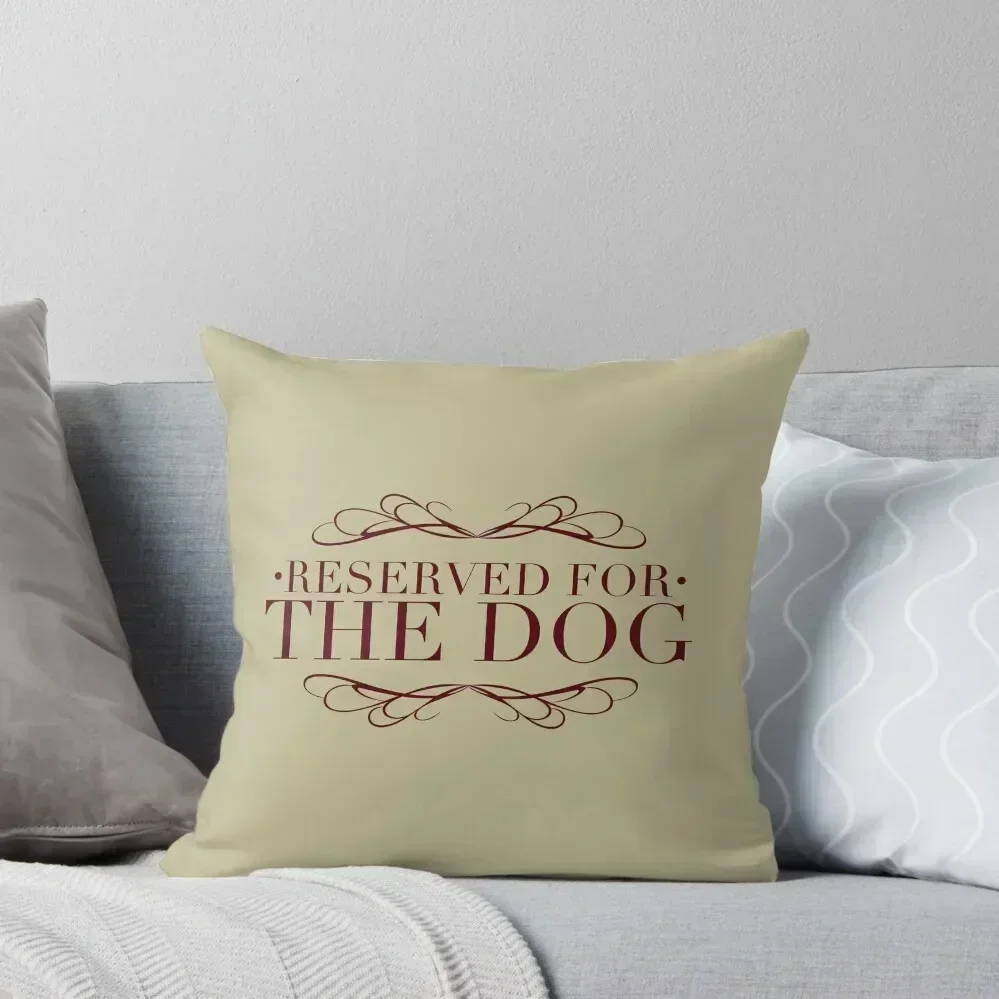 Dogs Cushion Throw Pillow Cushions Home Decor Cushion Cover Elastic Cover For Sofa covers for pillows pillow
Dogs Cushion Throw Pillow Cushions Home Decor Cushion Cover Elastic Cover For Sofa covers for pillows pillow