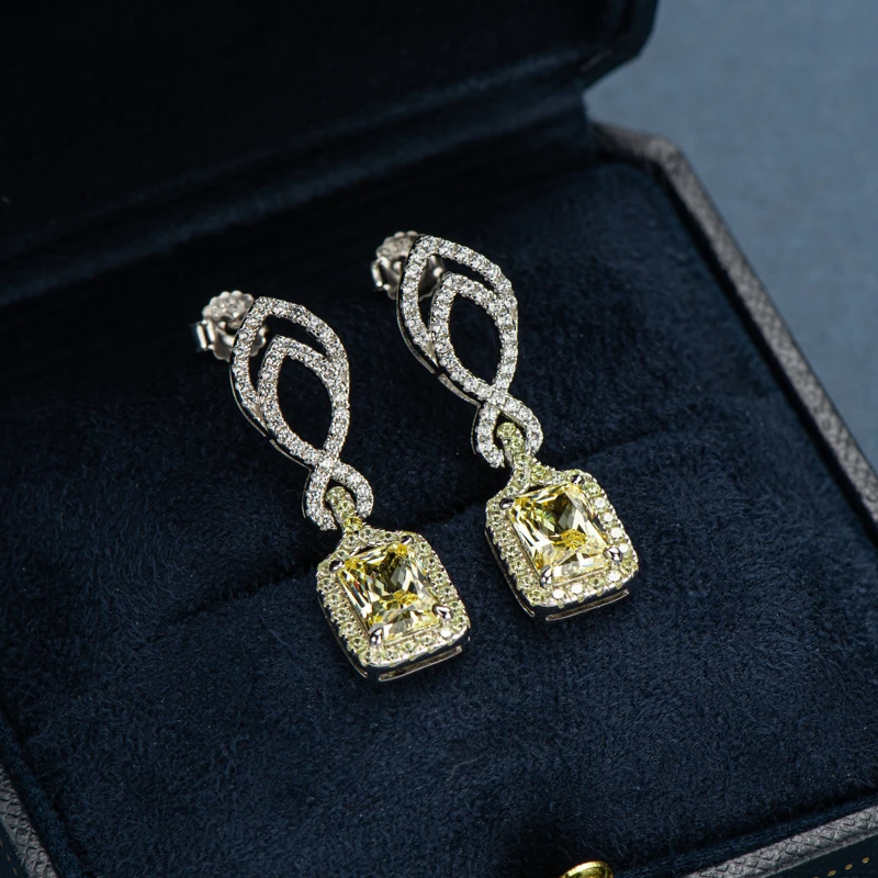 RAPRGOLD настоящие серьги-гвоздики из стерлингового серебра 925 пробы с розовым и желтым цирконом для женщин, серьги-капли для пирсинга, ювелирные изделия, подарок Pendientes
RAPRGOLD настоящие серьги-гвоздики из стерлингового серебра 925 пробы с розовым и желтым цирконом для женщин, серьги-капли для пирсинга, ювелирные изделия, подарок Pendientes