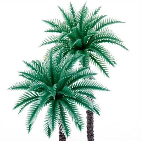 Mini model tree Green scenenry tree Lanscape model tree Coconut tree coconut palms
Mini model tree Green scenenry tree Lanscape model tree Coconut tree coconut palms