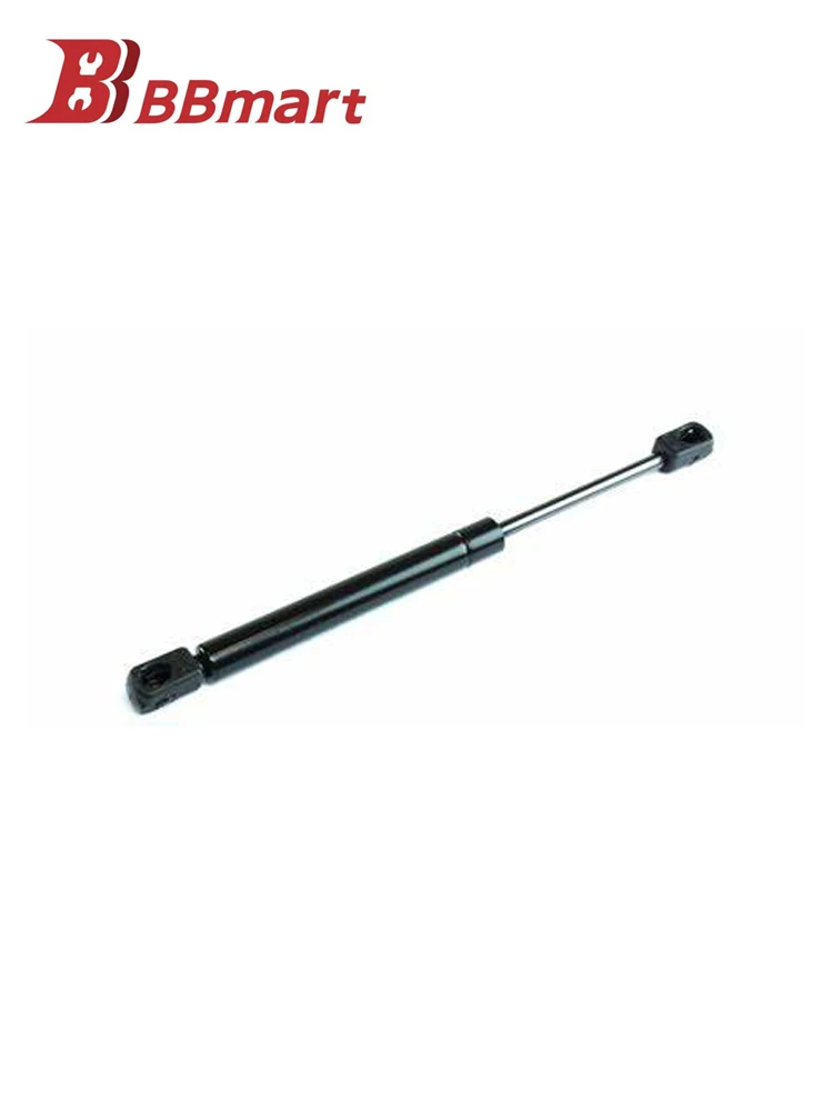 51237206644 BBmart Auto Parts Hood Damper Strut For BMW F11 Wholesale Factory Price Spare
51237206644 BBmart Auto Parts Hood Damper Strut For BMW F11 Wholesale Factory Price Spare