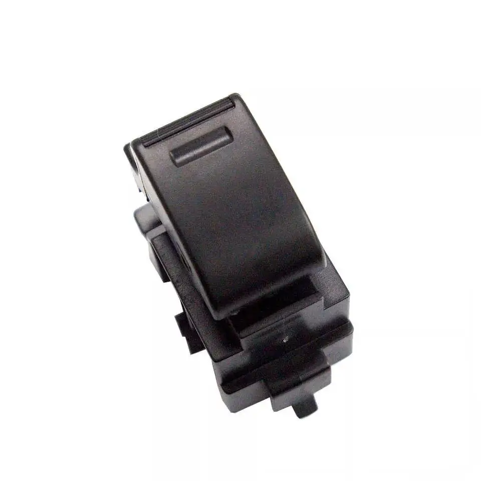 84810-32070 84810 32070 8481032070 Glass regulator switch for Toyota Corolla Camry 
84810-32070 84810 32070 8481032070 Glass regulator switch for Toyota Corolla Camry