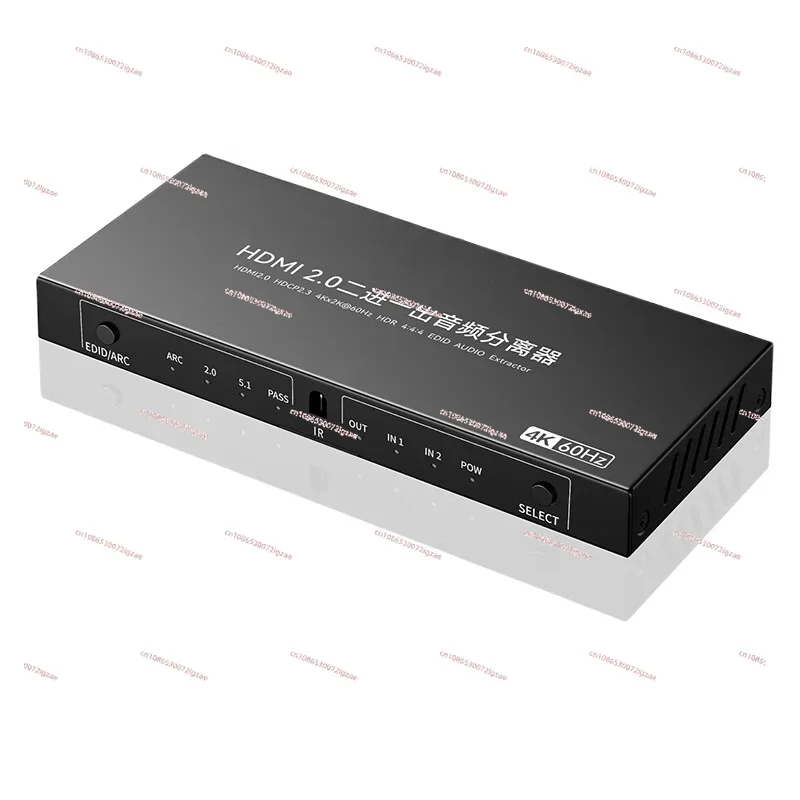 Высококачественный Переключатель HDMI HD 4K 8X1 с аудиовыходом переключатели HDMI переключатели видео переключатель
Высококачественный Переключатель HDMI HD 4K 8X1 с аудиовыходом переключатели HDMI переключатели видео переключатель