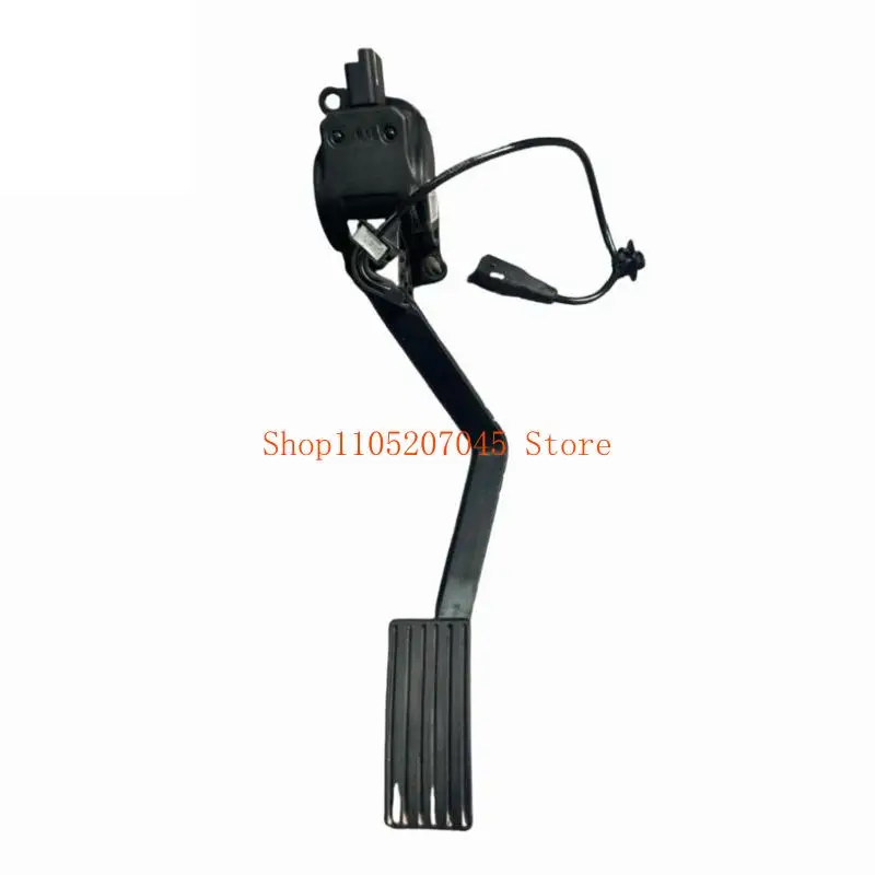 37cd Accelerator Pedal Assembly 9685216080 0280755125 1601K7 1601P3 for 307 307CC
37cd Accelerator Pedal Assembly 9685216080 0280755125 1601K7 1601P3 for 307 307CC
