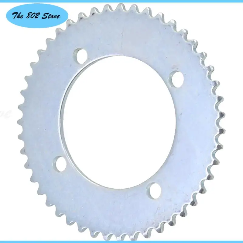 25H 47T/70T/65T/55T hole chain disc for scooter toothless flywheel motorcycle sprocket gear accessories
25H 47T/70T/65T/55T hole chain disc for scooter toothless flywheel motorcycle sprocket gear accessories